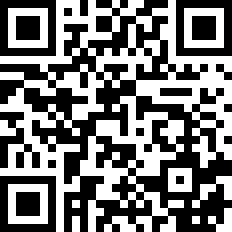 QR code indisponible.