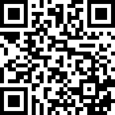 QR code indisponible.