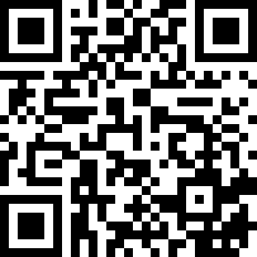 QR code indisponible.