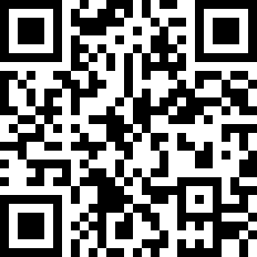QR code indisponible.