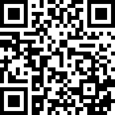 QR code indisponible.