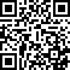 QR code indisponible.