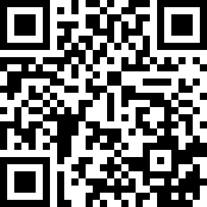 QR code indisponible.