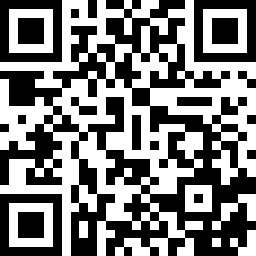 QR code indisponible.