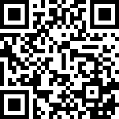QR code indisponible.