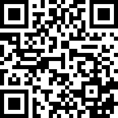 QR code indisponible.