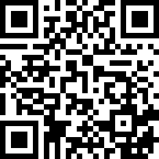 QR code indisponible.