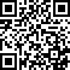 QR code indisponible.