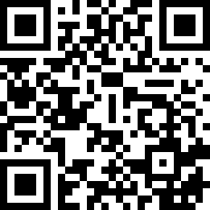 QR code indisponible.