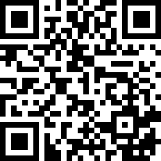 QR code indisponible.