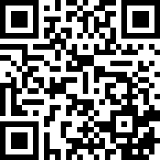 QR code indisponible.
