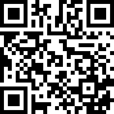 QR code indisponible.