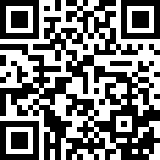 QR code indisponible.