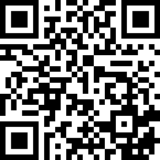 QR code indisponible.