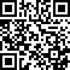 QR code indisponible.