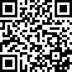 QR code indisponible.