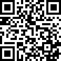 QR code indisponible.