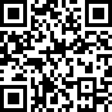 QR code indisponible.