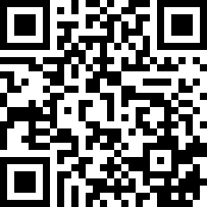 QR code indisponible.