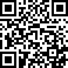 QR code indisponible.