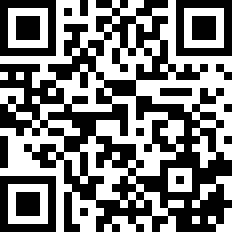 QR code indisponible.