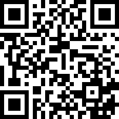 QR code indisponible.