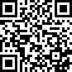 QR code indisponible.