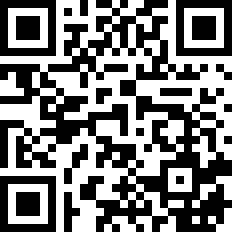 QR code indisponible.