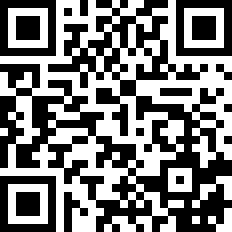 QR code indisponible.