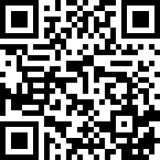 QR code indisponible.