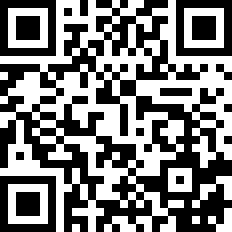 QR code indisponible.