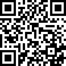 QR code indisponible.