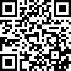 QR code indisponible.