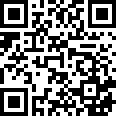 QR code indisponible.