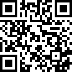 QR code indisponible.