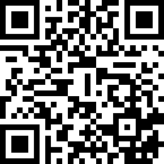 QR code indisponible.