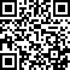 QR code indisponible.