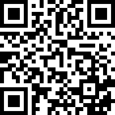 QR code indisponible.