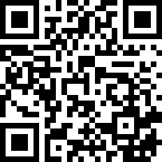 QR code indisponible.