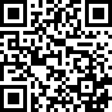 QR code indisponible.