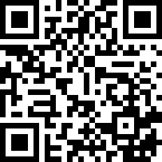 QR code indisponible.