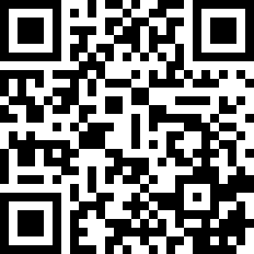 QR code indisponible.