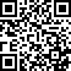 QR code indisponible.