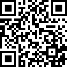 QR code indisponible.