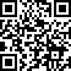 QR code indisponible.