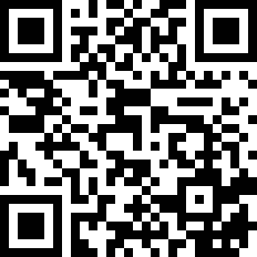 QR code indisponible.