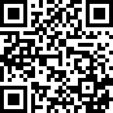 QR code indisponible.