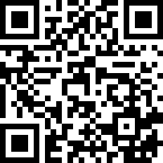 QR code indisponible.