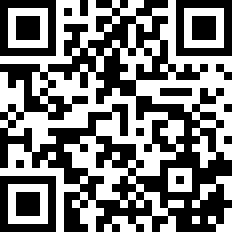 QR code indisponible.