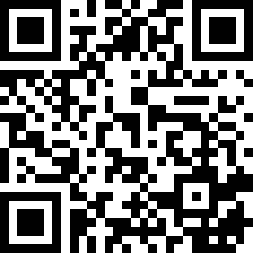 QR code indisponible.